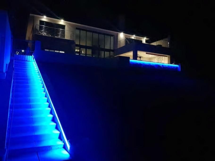 9 On Aquavista Sundays River Colchester Exteriér fotografie